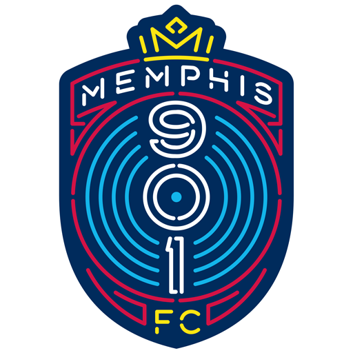Memphis 901 artwork 1