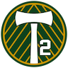 Portland Timbers II