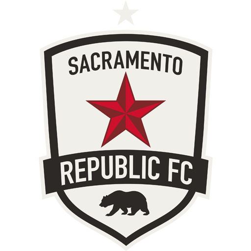 Sacramento Republic artwork 1