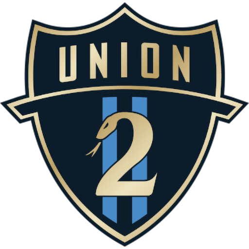 Bethlehem Steel badge