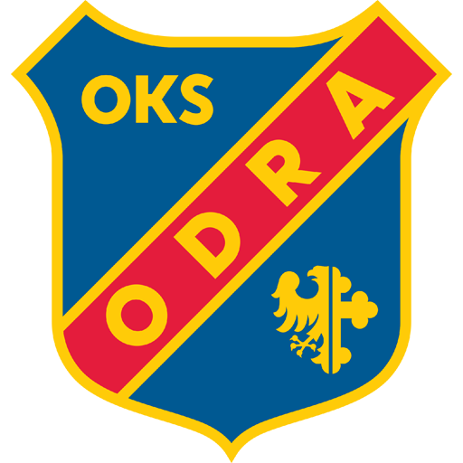 Odra Opole artwork 1