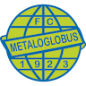 Metaloglobus