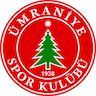 Ümraniyespor