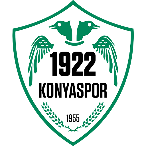 Anadolu Selçukspor artwork 1
