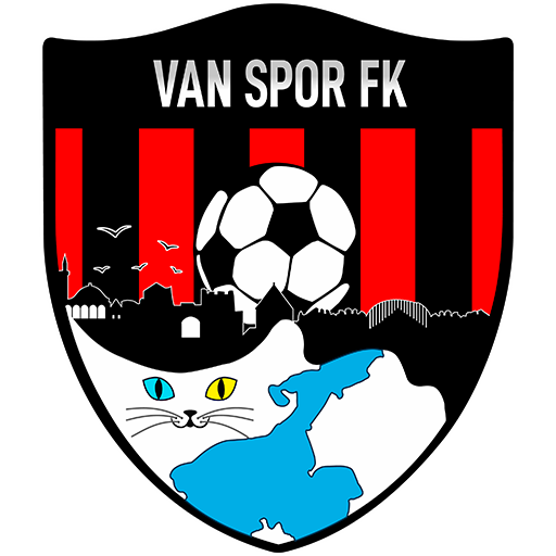 Vanspor FK artwork 1