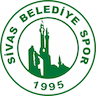 Sivas Belediyespor