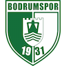 BB Bodrumspor