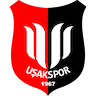 Utaş Uşakspor