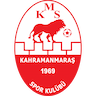 Kahramanmaraşspor