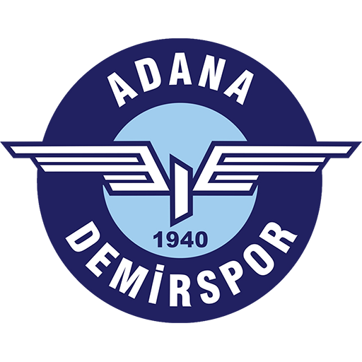 Adana Demirspor artwork 1