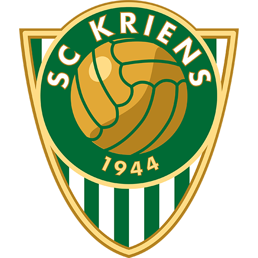 SC Kriens badge