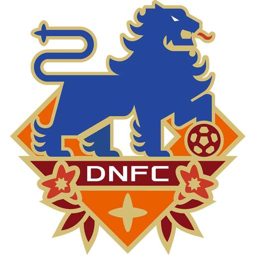 Heilongjiang Lava Spring artwork 1