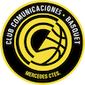 Comunicaciones
