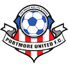 Portmore United