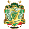 Al-Shorta SC