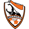 Chiangrai United