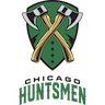 Chicago Huntsmen