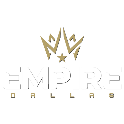 Dallas Empire artwork 1