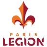 Paris Legion