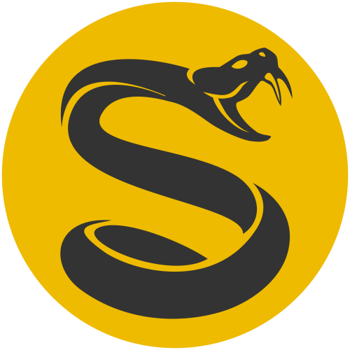 Splyce COD badge
