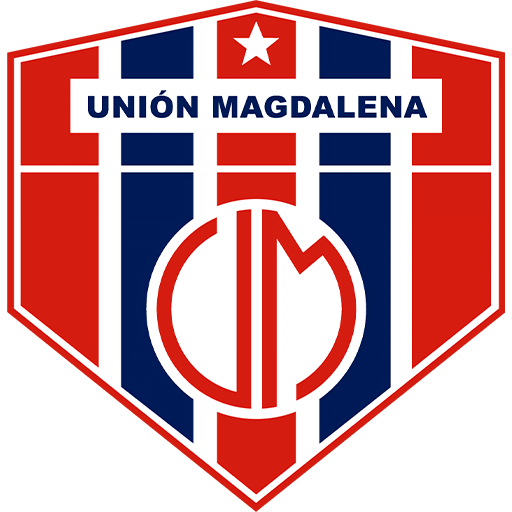 Union Magdalena artwork 1