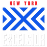 New York Excelsior