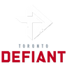 Toronto Defiant