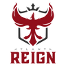 Atlanta Reign