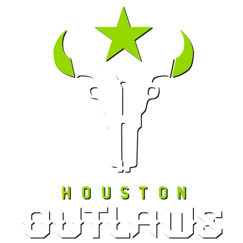Houston Outlaws artwork 1