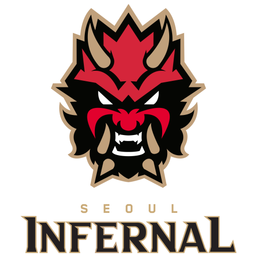 Philadelphia Fusion badge