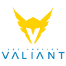 Los Angeles Valiant