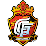 Gyeongnam FC