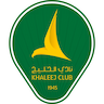 Al Khaleej
