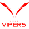 Vegas Vipers