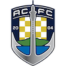Auckland City FC