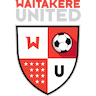 Waitakere United