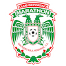 CD Marathón