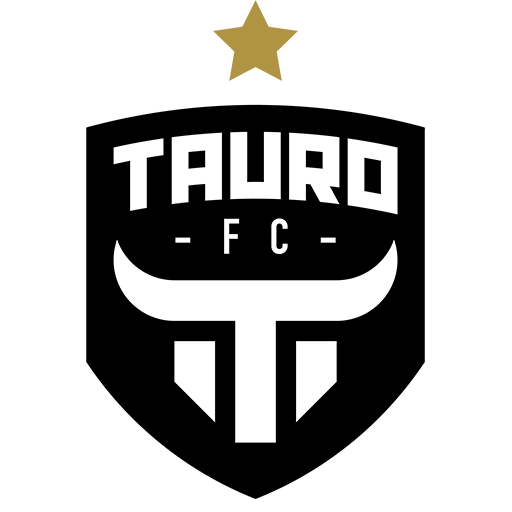 Tauro FC artwork 1