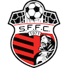 San Francisco FC