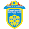 Waterhouse FC