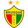 Brusque