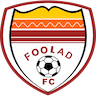 Foolad FC