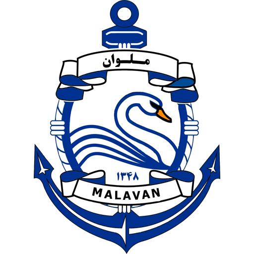 Malavan badge
