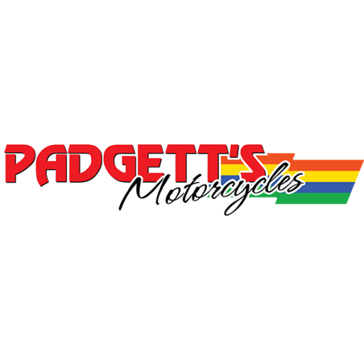 Padgetts Motorcycles artwork 1