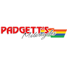 Padgetts Motorcycles