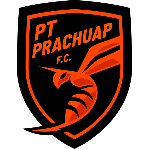 Prachuap artwork 1