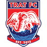 Trat FC