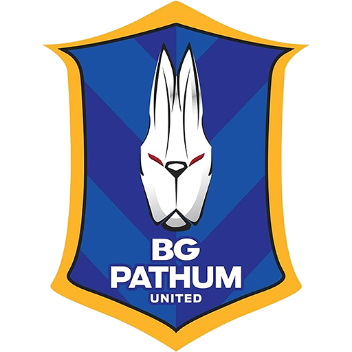 BG Pathum United artwork 1