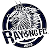 Rayong FC