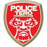 Police Tero